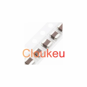 1210 680NF 0.68UF 50V 100V 250V 684K 10% X7R 3225 capacitor