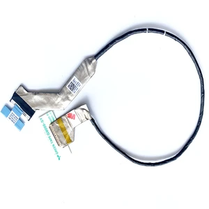 LCD Screen Display Flex Video Cable for Dell Vostro 3700 0FWGVX
