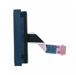 Laptop Hard Drive HDD Cable Connector for Dell Inspiron 15 3567 450.09P04.0001 450.09P04.1001