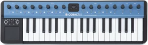 Modal Electronics Cobalt5S Syntetizátor