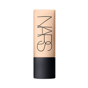 NARS Matující make-up Soft Matte Complete (Foundation) 45 ml Fiji