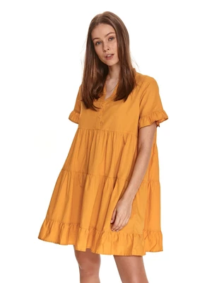 Abito da donna Top Secret Mini