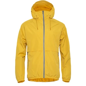 WOOX Nimbus Urban Windbreaker