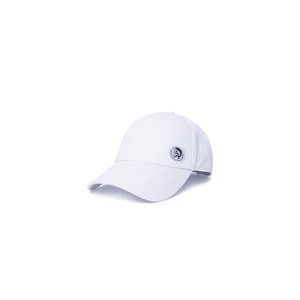 Cappellino da donna Diesel