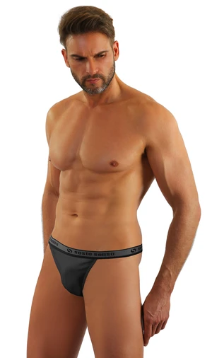 Slip da uomo Sesto Senso Tanga