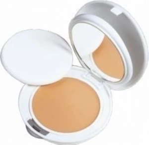 Avène Couvrance Kompaktný zmatňujúci make-up SPF30 porcelaine 10 g