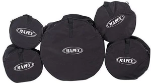 Mapex DB-T24204-45 Sac pour tambour set