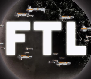 FTL: Faster Than Light EU Steam Altergift