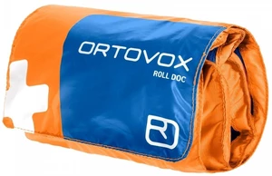 Ortovox First Aid Roll Doc Primeros auxilios de barco