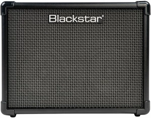 Blackstar ID:Core20 V4