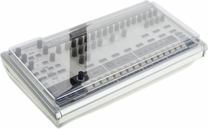 Decksaver BEHRINGER RD-9 Bolsa / Estuche para Equipo de Audio