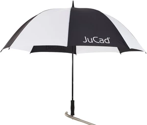 Jucad Golf Umbrella Umbrelă