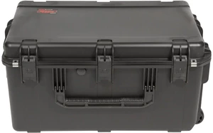 SKB Cases iSeries 2918-14 Valise pour la scène