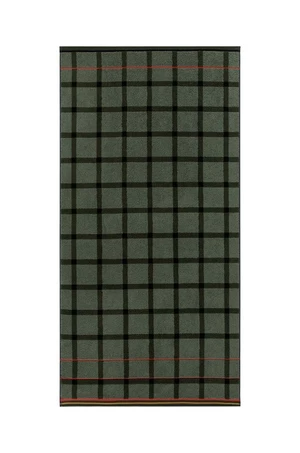 Bavlnený uterák Kenzo KLAN 70 x 140 cm