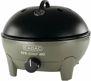 Cadac Citi Chef 40 Parrilla