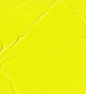 Olejová barva Pébéo XL 37ml – 01 lemon cadmium yellow hue