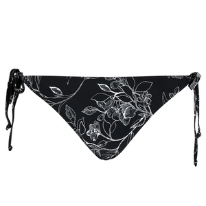 Bikini da donna (slip solo) Firetrap Triangle