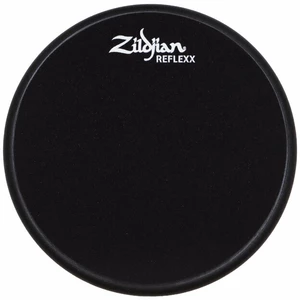 Zildjian ZXPPRCP10 Reflexx 10" Pad électronique d'entraînement