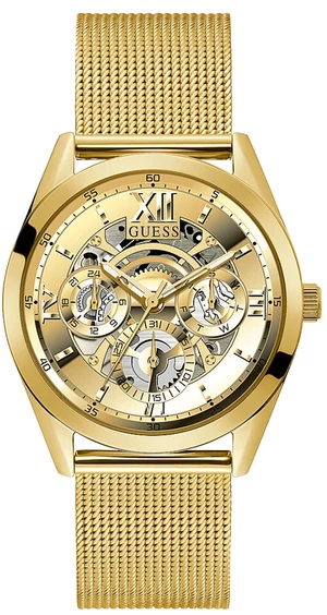 Guess Tailor GW0368G2