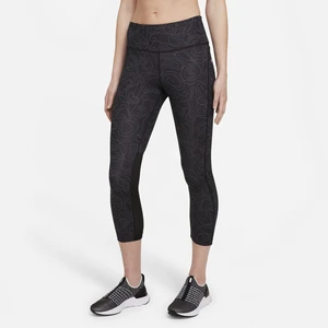 Nike Run Tights Ladies