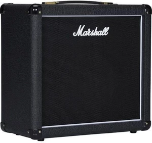 Marshall Studio Classic SC112 Gabinete de guitarra