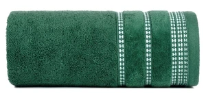 Eurofirany Unisex's Towel 396940