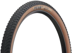 Goodyear Peak SL Race 29/28" (622 mm) Black/Tan 2.4 Anvelopa de bicicletă MTB