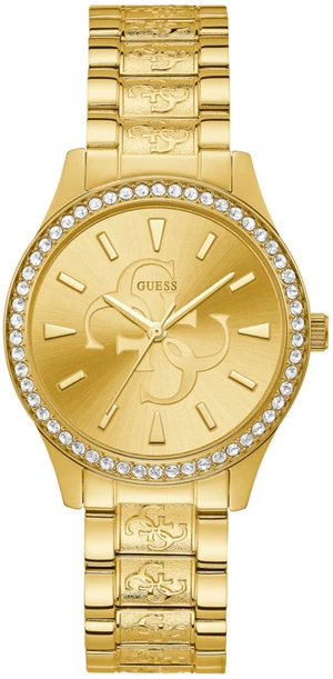 Guess Anna W1280L2