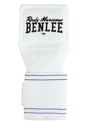 Lonsdale Glove wraps (1 pair)