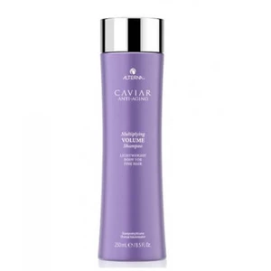 Alterna Šampon pro větší objem jemných vlasů Caviar Anti-Aging (Multiplying Volume Shampoo) 250 ml