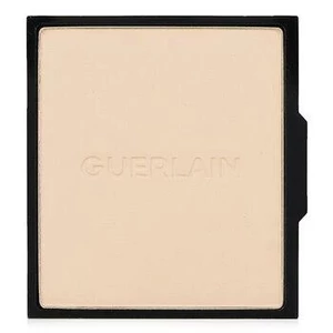Guerlain Náhradní náplň do kompaktního matujícího make-upu Parure Gold Skin Control (Hight Perfection Matte Compact Foundation Refill) 8,7 g N°1N