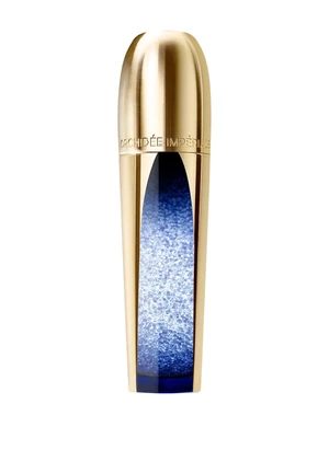 Guerlain Liftingové pleťové sérum Orchidée Impériale (Micro-Lift Concentrate Serum) 50 ml