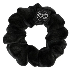 INVISIBOBBLE Sprunchie purrfection gumička do vlasů True Black