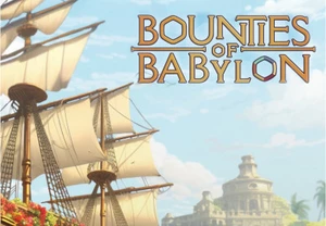 Bounties of Babylon Steam CD Key