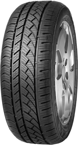 FORTUNA 185/65 R 14 86H ECOPLUS_4S TL M+S 3PMSF FORTUNA