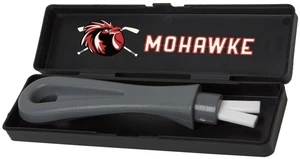 Mohawke Sharp Stick Hokejová brúska a náradie