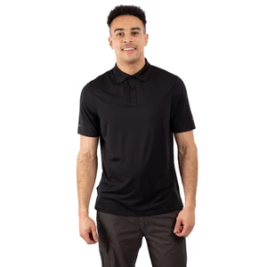 Men's Polo Shirt Trespass Fardrum