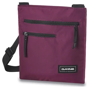 Dakine Jo Jo Grape Vine