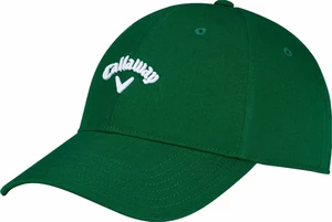 Callaway Lucky Heritage Twill Casquette