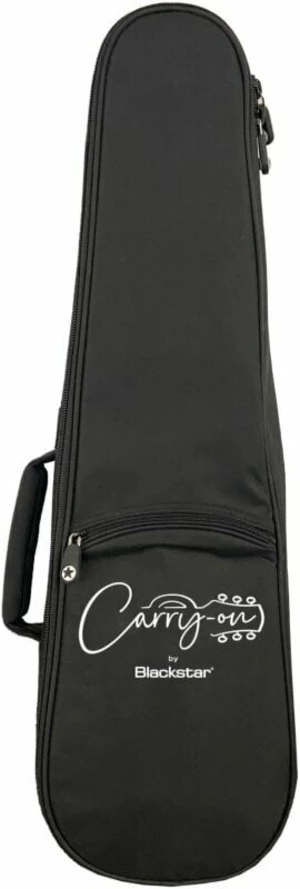 Carry-On Guitar Gig Bag Tasche für E-Gitarre