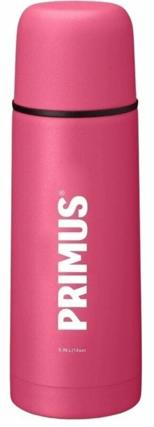 Primus Vacuum Bottle 0,35 L Pink Thermoflasche