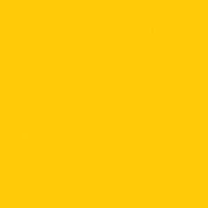 Barva Pébéo Marbling 45ml – 01 Lemon yellow
