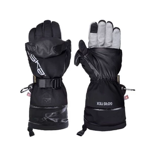Alpine gloves Eska Arktis GTX