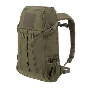 Batoh Halifax Small Direct Action® – Ranger Green (Barva: Ranger Green)