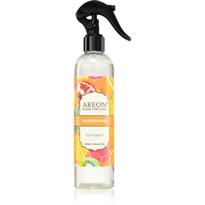 Areon Room Spray Tutti Frutti bytový sprej 300 ml