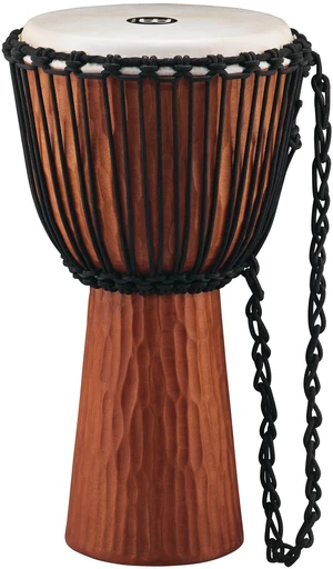 Meinl HDJ4-XL Headliner Djembe 13"