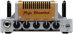 Hotone Mojo Diamond Amplificadores de guitarra eléctrica