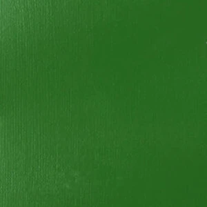 Akrylová barva Liquitex HB 59ml – 450 emerald green