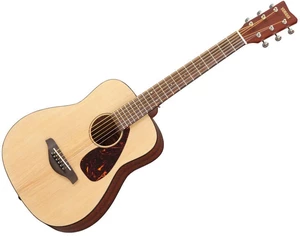 Yamaha JR2 3/4 Natural Guitarra acústica