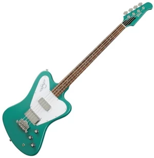 Gibson Non-Reverse Thunderbird Inverness Green